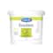 Satin Ice™ Vanilla Fondant, 2lb.